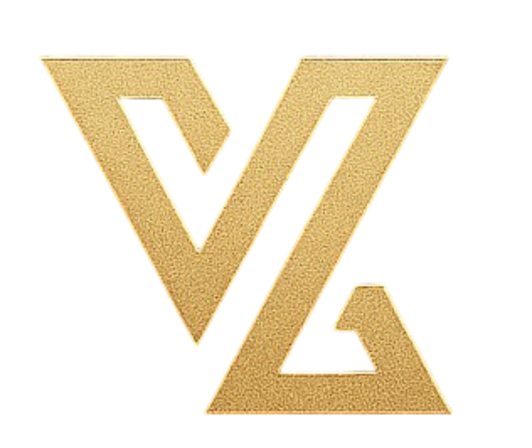 Verdictive Legal Private Limited Logo